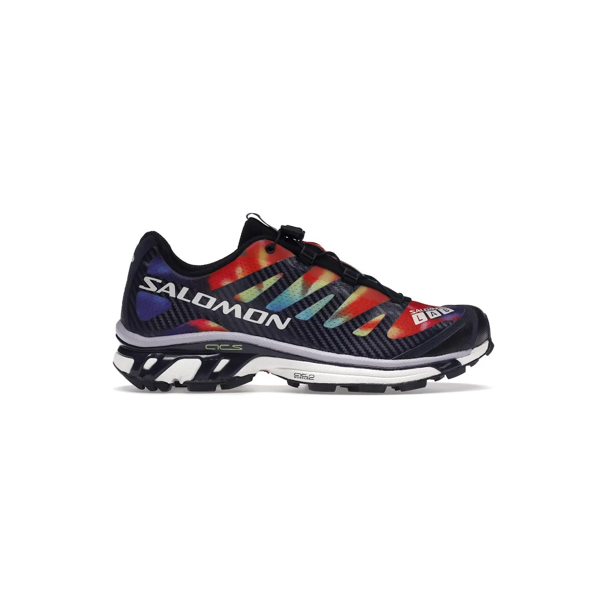 salomon-xt 415746