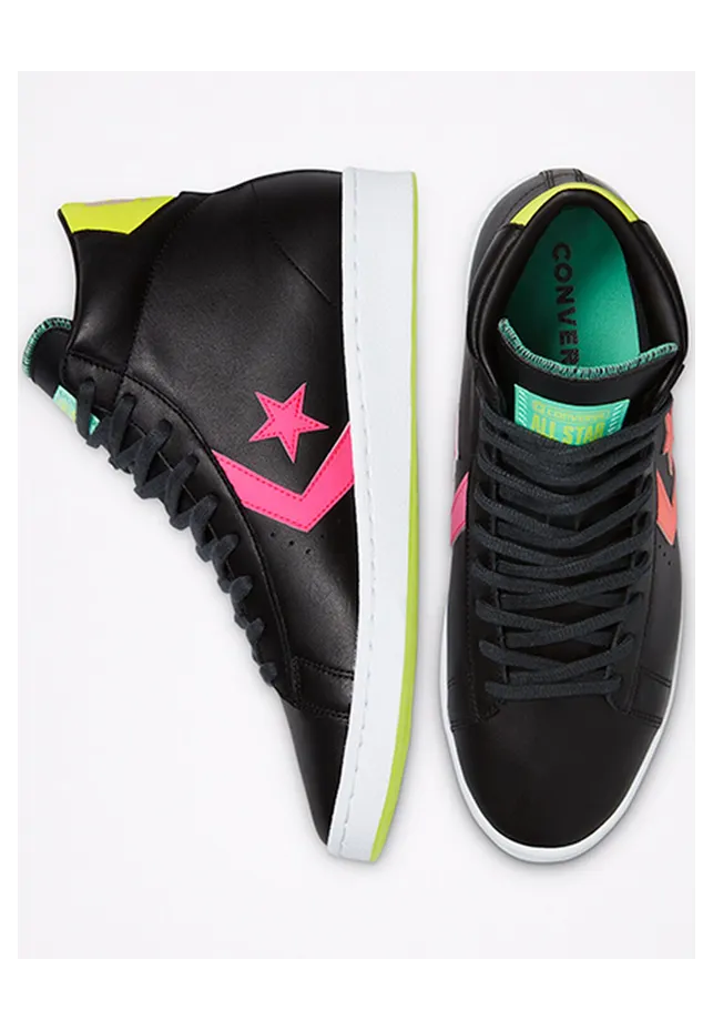 converse-pro-leather 169651C
