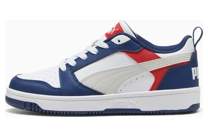 puma-sneaker 393833-33