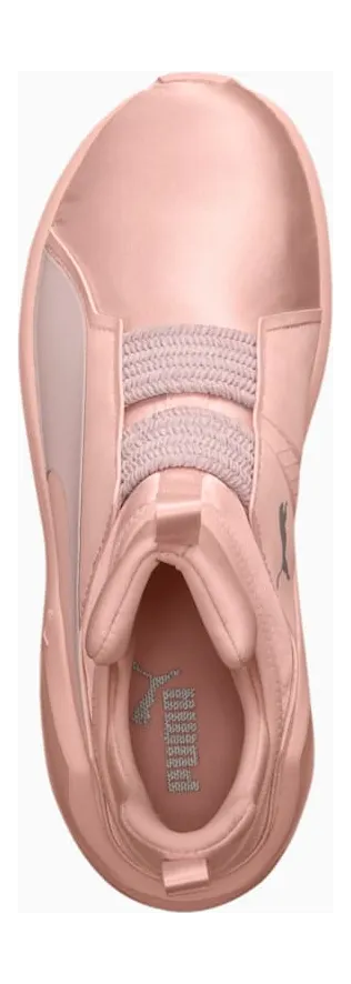 puma-sneaker 190545-02