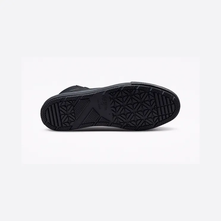converse-chuck-taylor-all-star 171447C