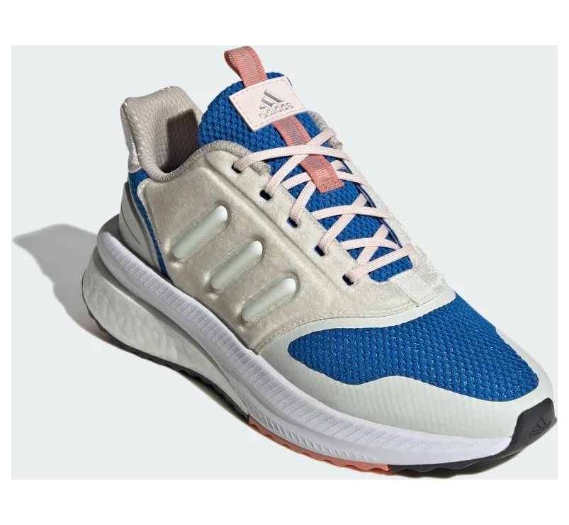 adidas-x-plr ID2413
