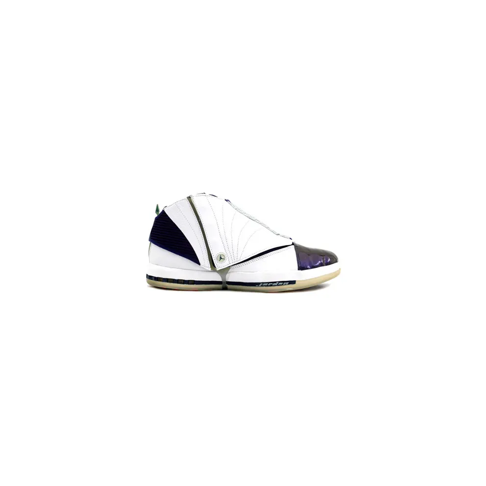 air-jordan-16 136059-141