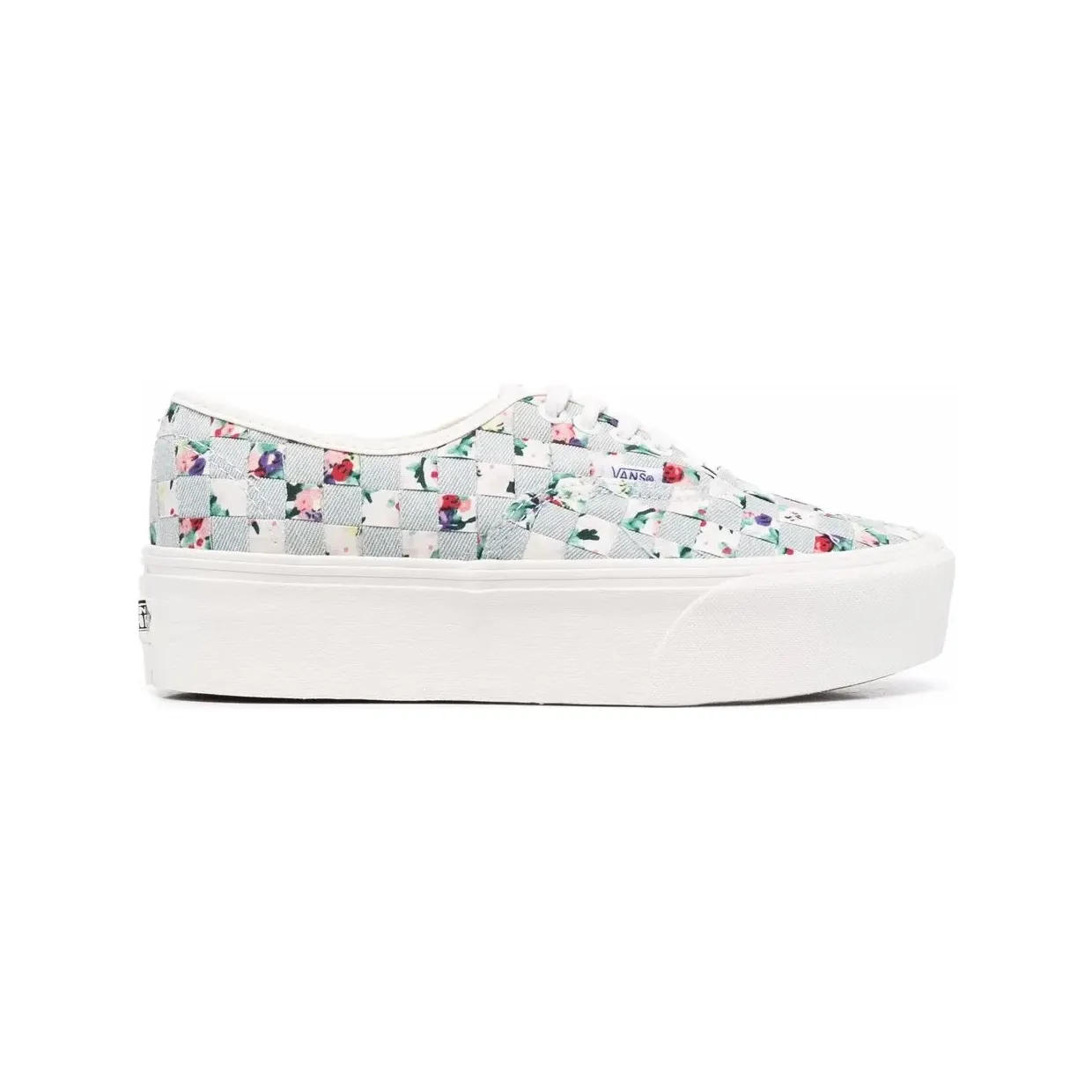 vans-authentic VN0A5KXXAZA1