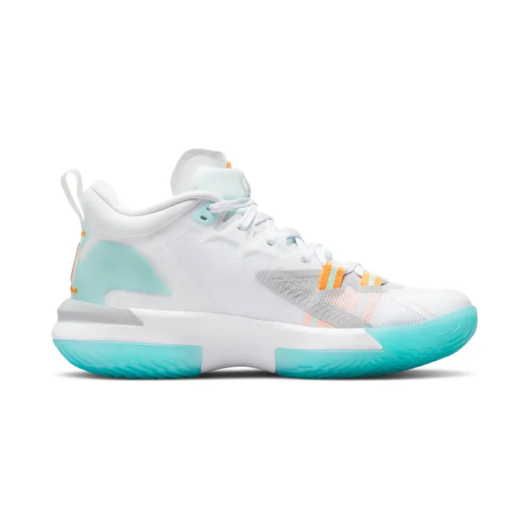 nike-zion-1 DA3131-101