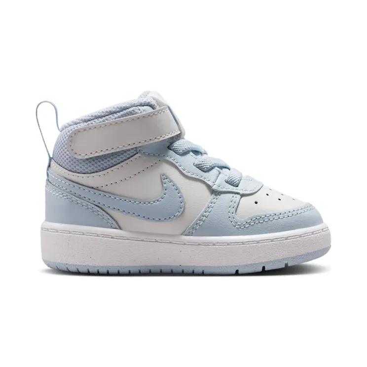 nike-court CD7784-014