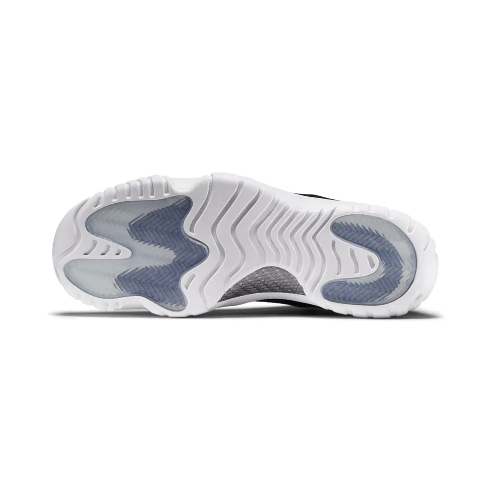 Jordan Future Oreo Black/White (656503-021)