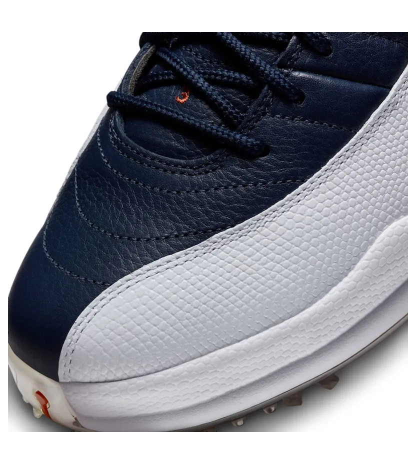 air-jordan-12 DZ4524-400