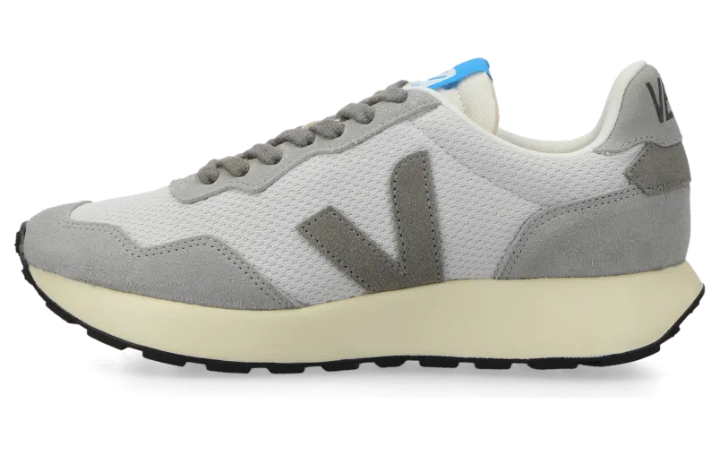 VEJA Paulistana Alveomesh (light-grey / grey) – PS1803741