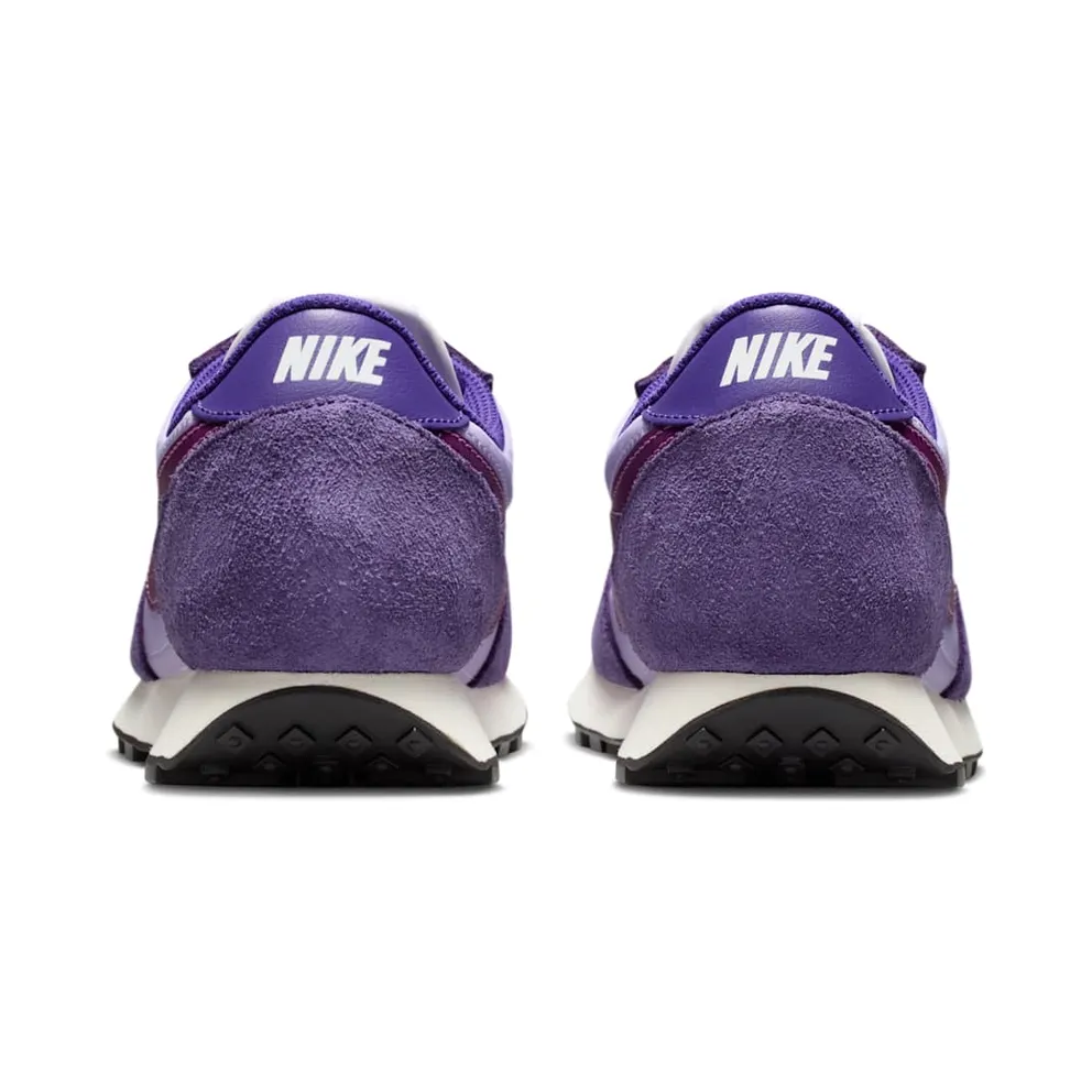 Nike Daybreak SP Field Purple Viotech (BV7725-501)