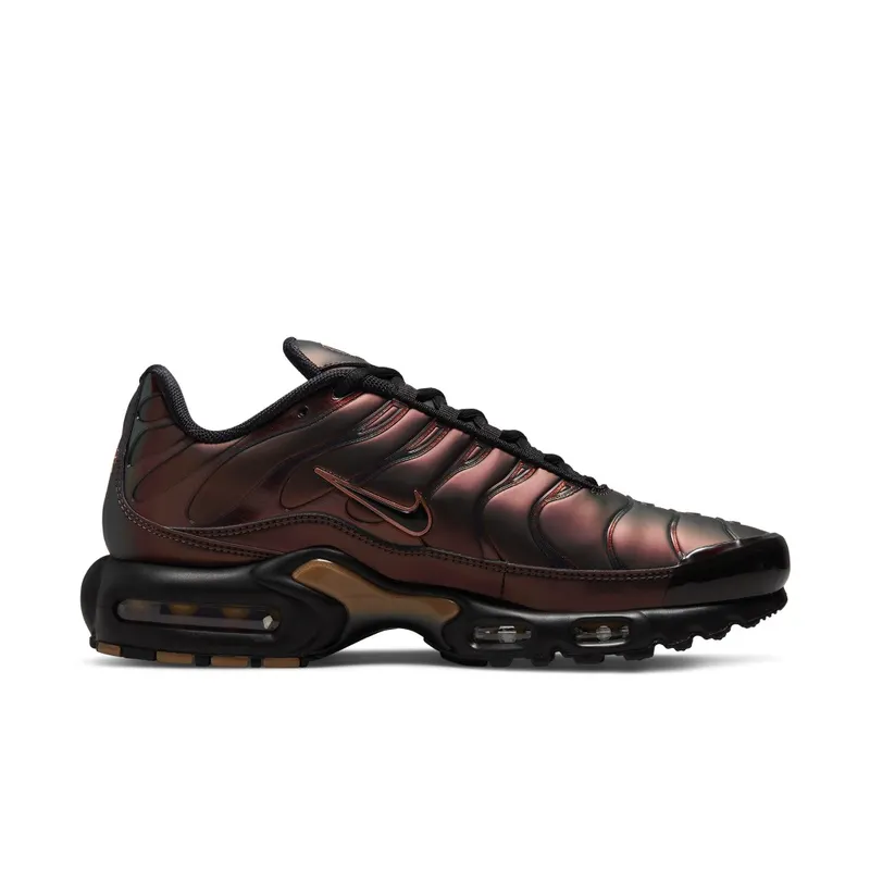 Nike Air Max Plusen Black (DH4778-001)