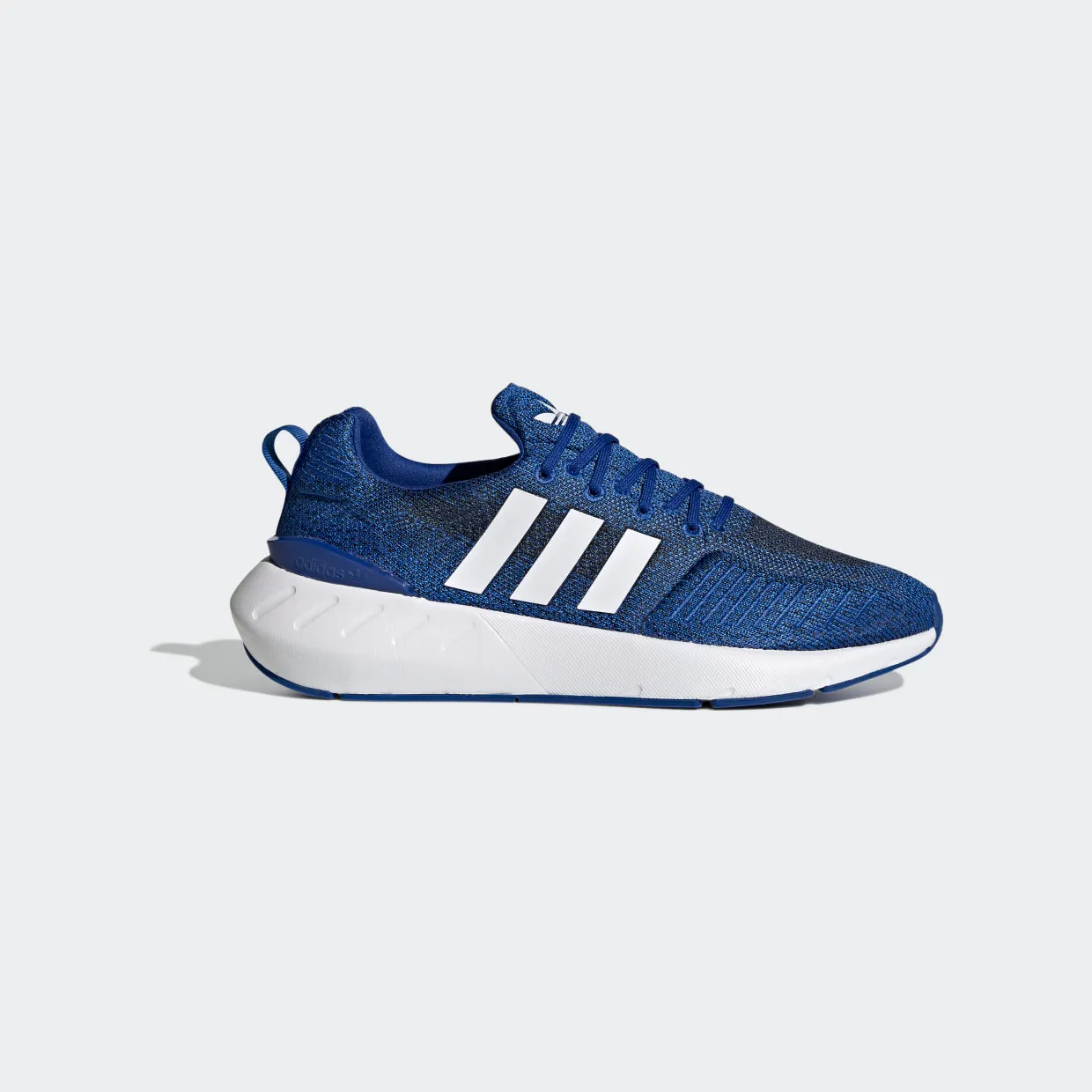 adidas-swift-run GZ3498