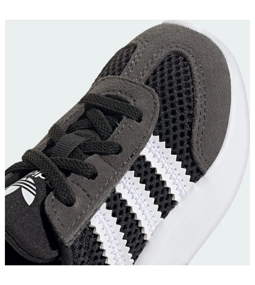 adidas-adifom IG4312