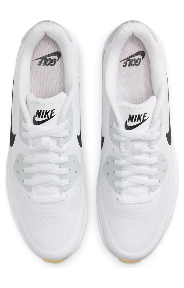 nike-air-max HV9305-102