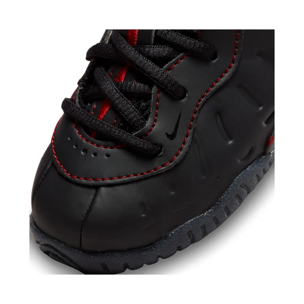 Nike Little Posite One Bred (DV3775-001)