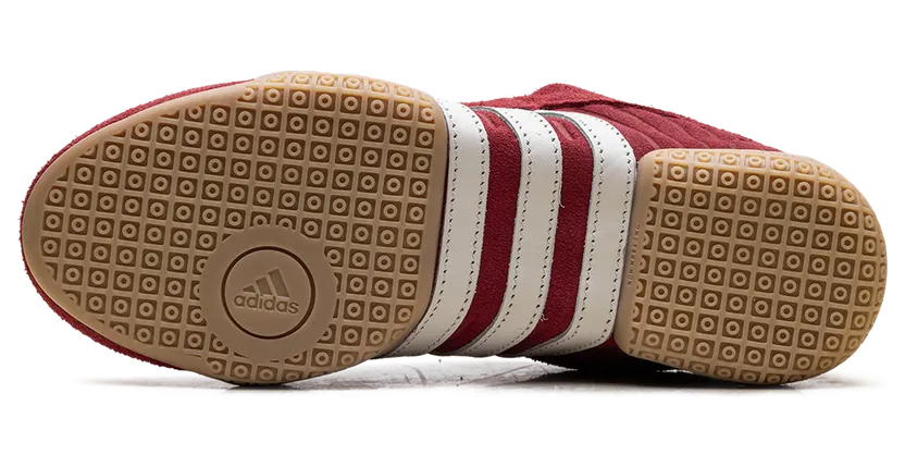 adidas-taekwondo IH1851