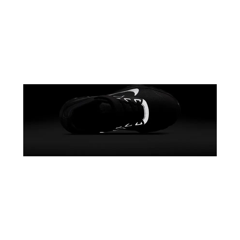 Nike Explore Strada Schwarz (CD9016-001)