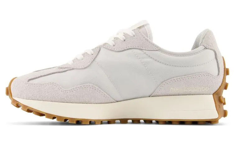 new-balance-327 WS327BG