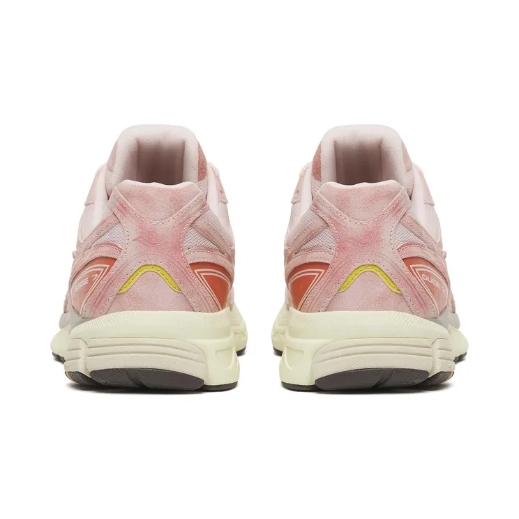 saucony-guide S101224-1001