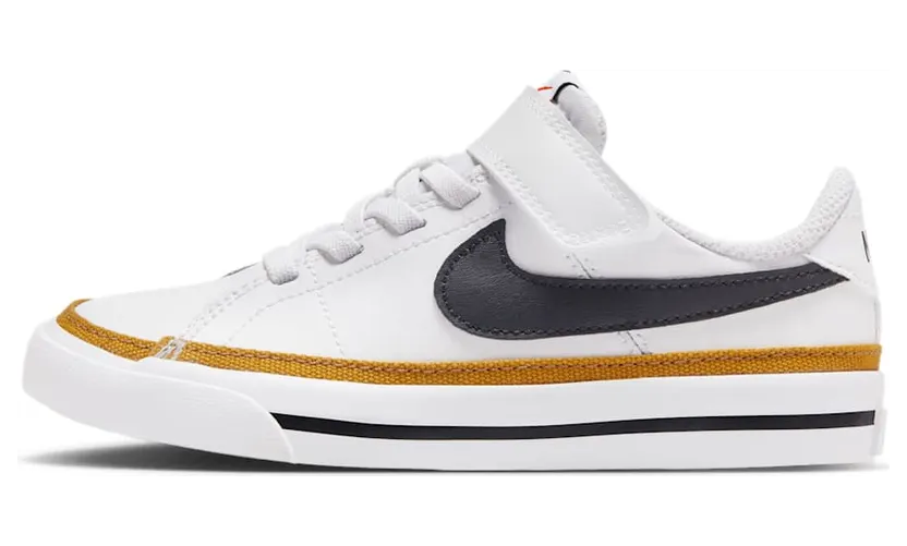 nikecourt DA5381-102