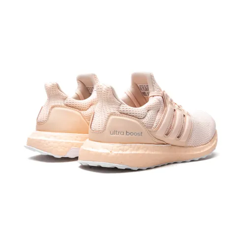 adidas-ultraboost FY6828