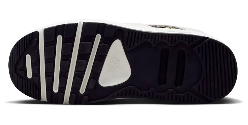 nike-air-max HQ3497-100