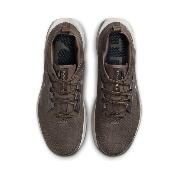 nike-air-pegasus FQ0908-012