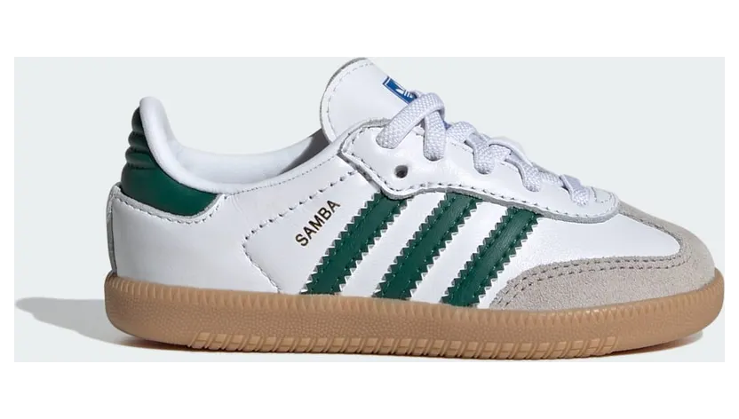 adidas-samba IE1337