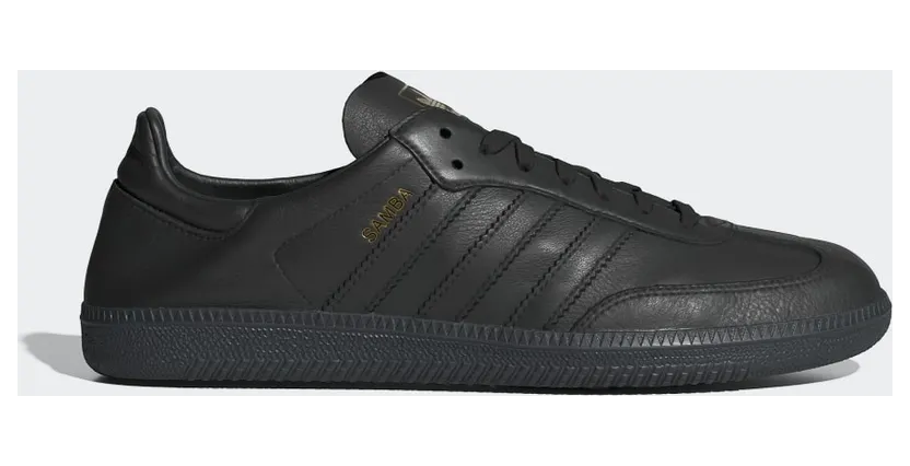 adidas-samba IG6172