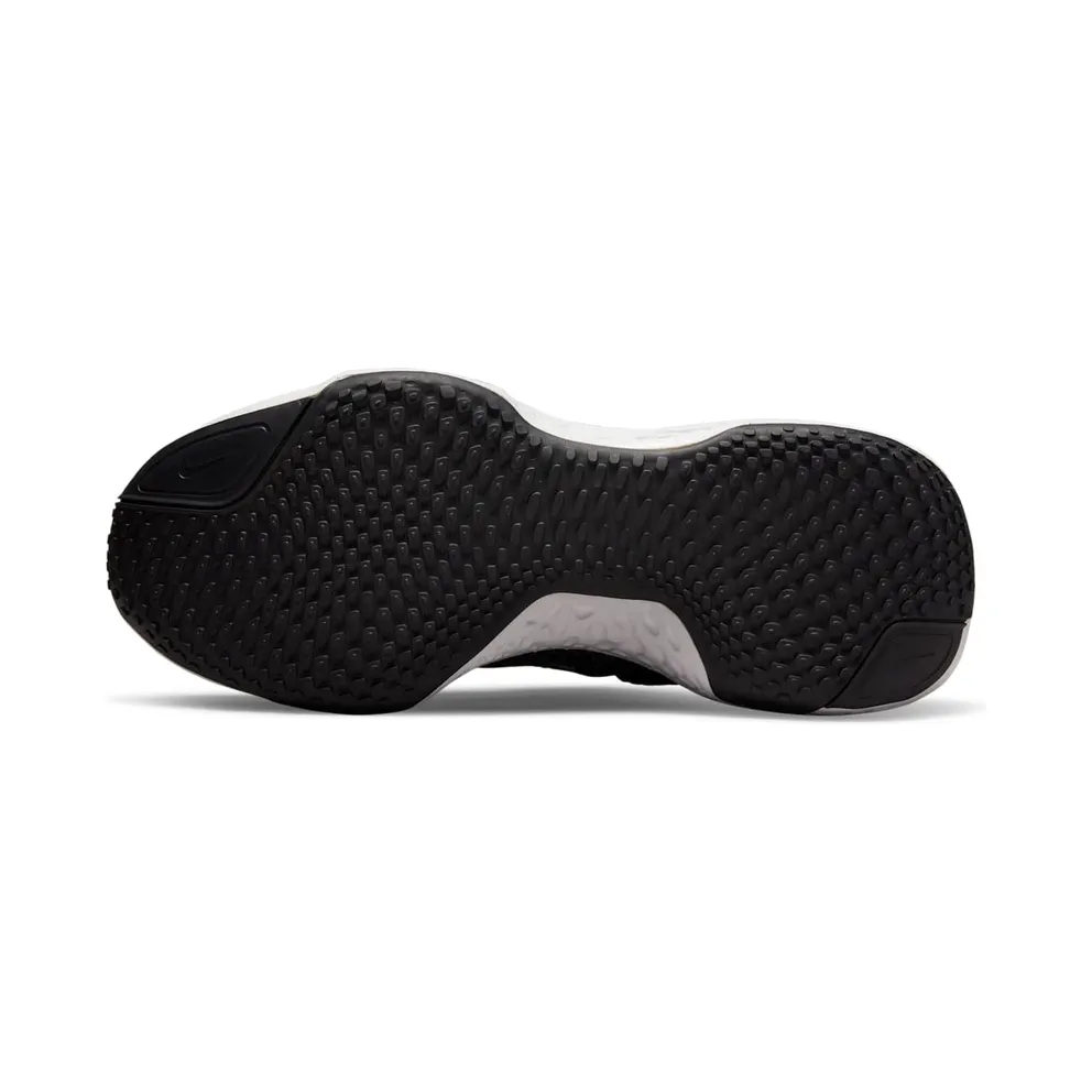 Nike ZoomX Invincible Run Flyknit 2 Road Running Black (DH5425-001)