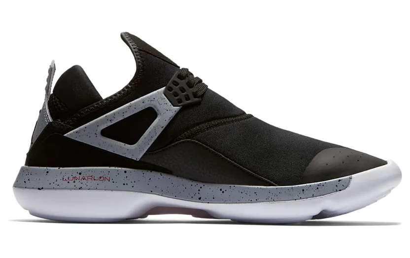 jordan-fly 940267-004