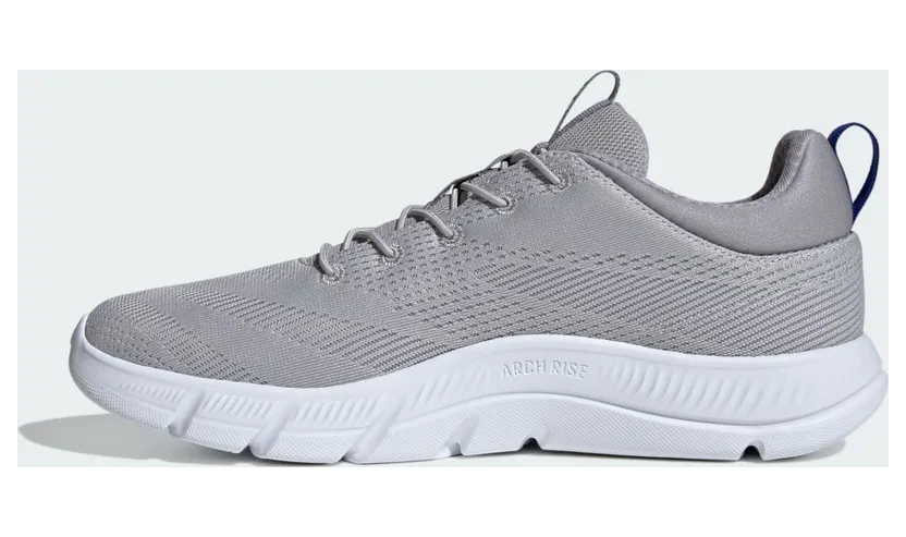 adidas-cloudfoam HQ2546