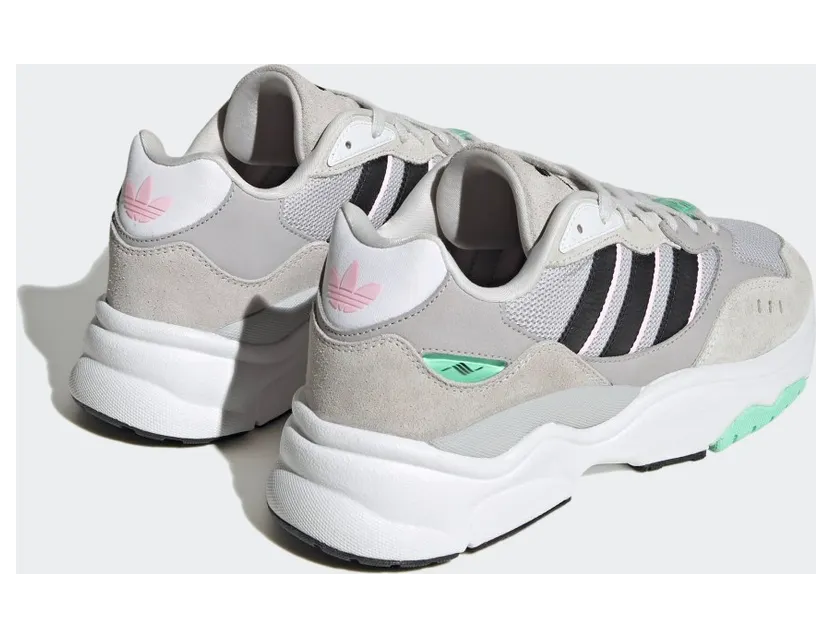adidas-retropy-f90 FZ6602