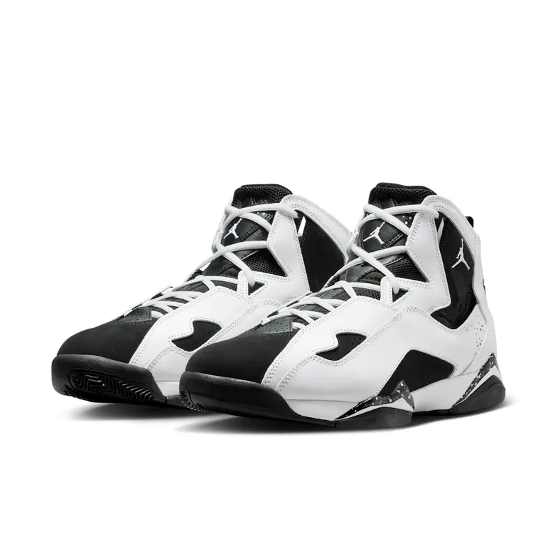 Jordan True Flight Oreo (HF4832-100)