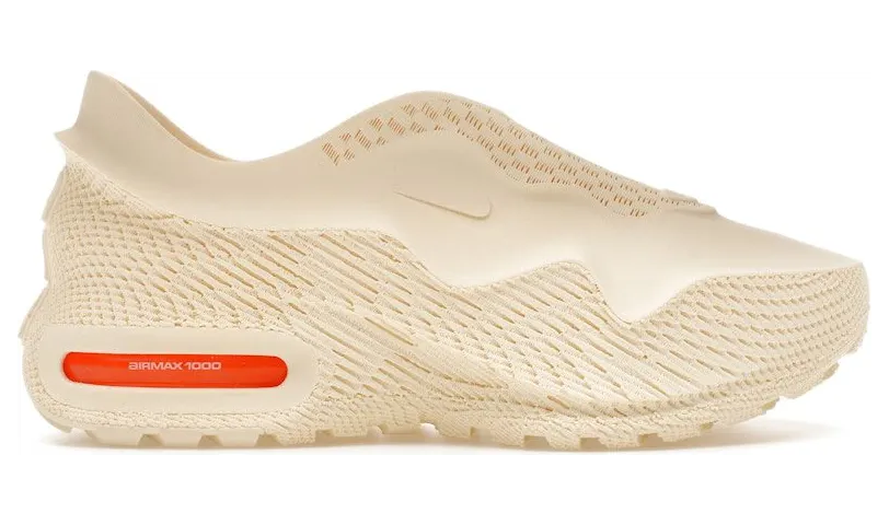Nike Air Max 1000 Oatmeal (HV0234-100)