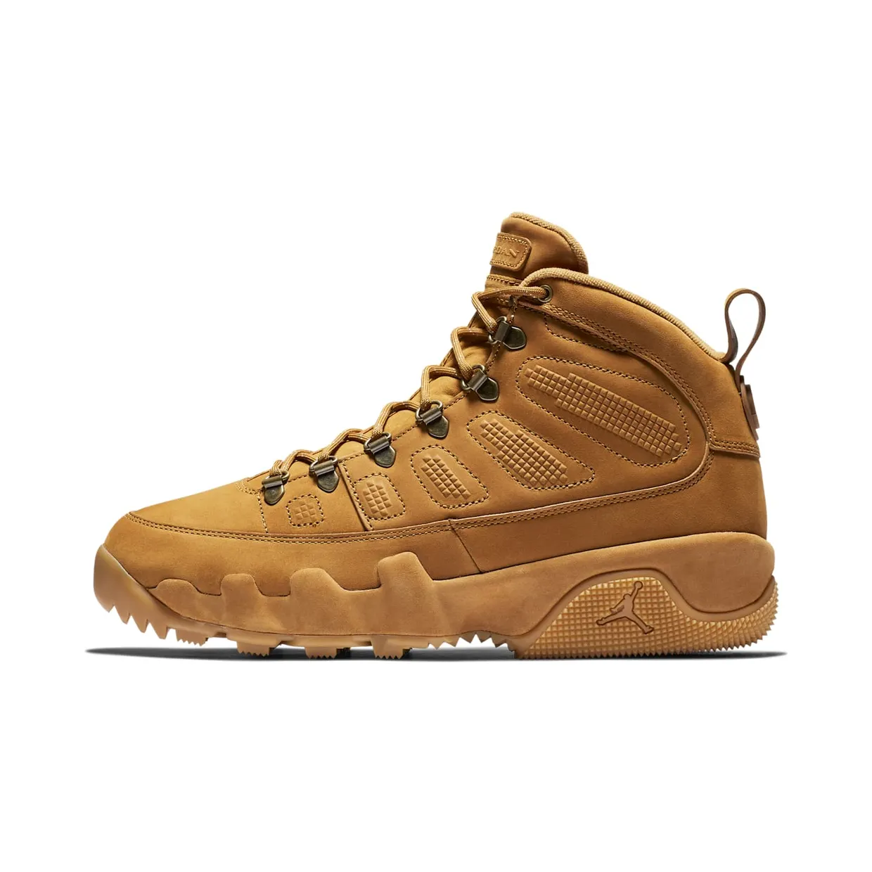 air-jordan-9 AR4491-700