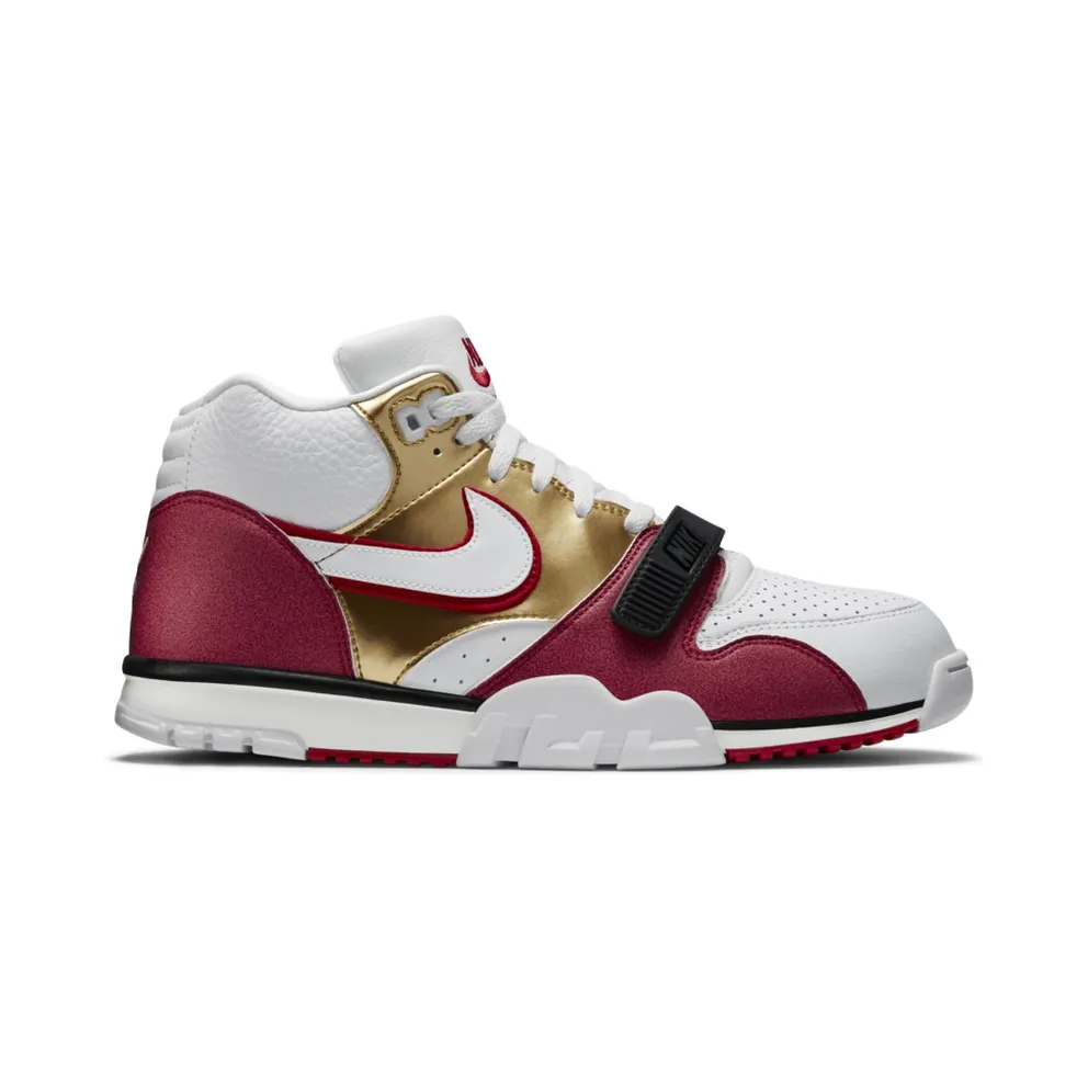Nike Air Trainer 1 Jerry Rice (607081-101)