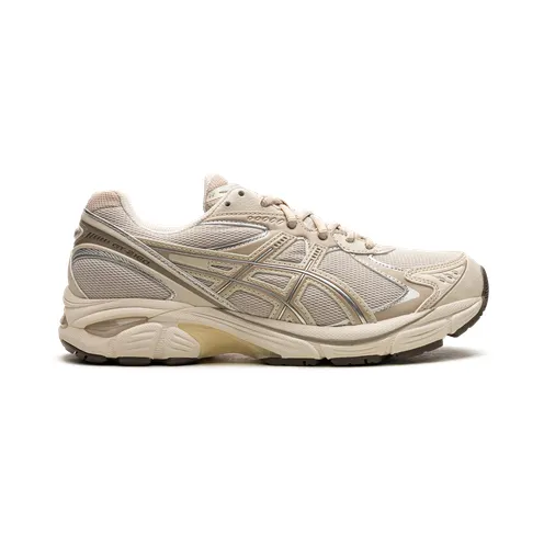 asics-gt-2160 1203A320.250