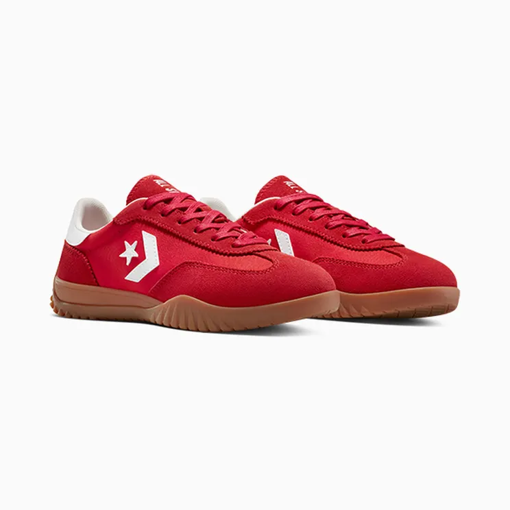 converse-run-star A17238C