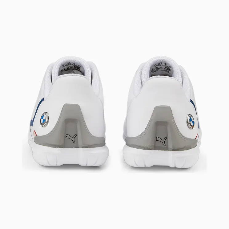 puma-drift-cat 307266-02