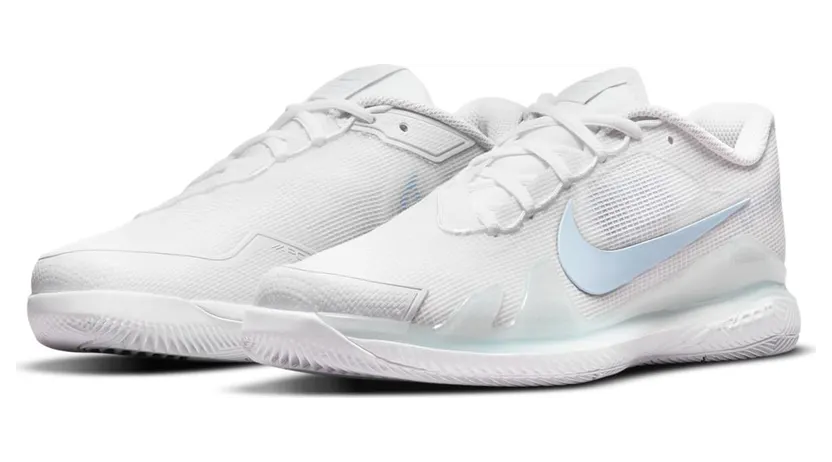 nikecourt CZ0222-111