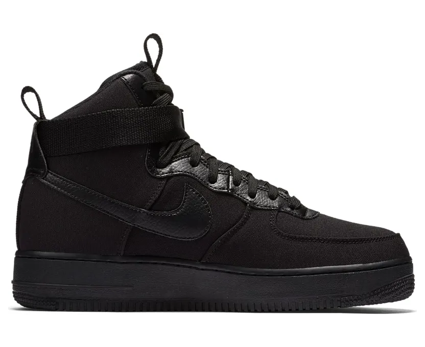 nike-air-force AH6768-001