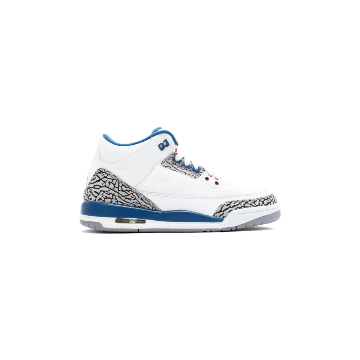 air-jordan-3 398614-104