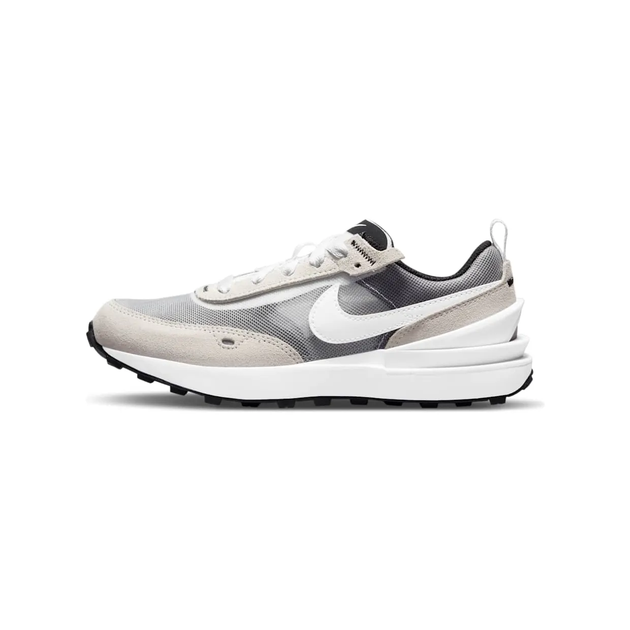 nike-waffle-one DC0480-100