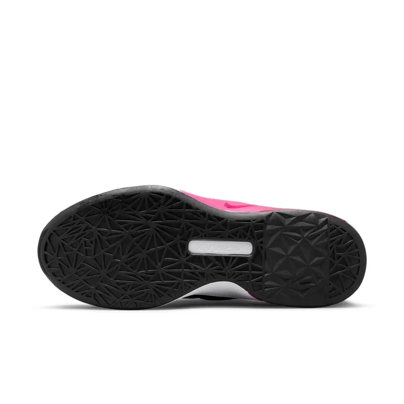 Nike Air Max Bella TR 5 Training Black (DD9285-061)
