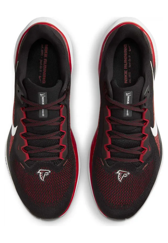 nike-air-zoom FZ5084-001