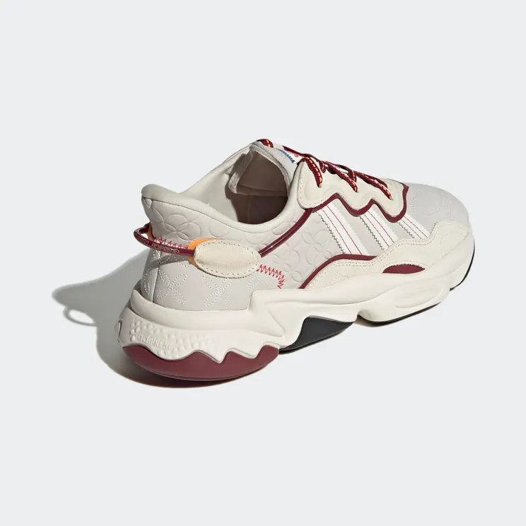adidas-ozweego GX8878