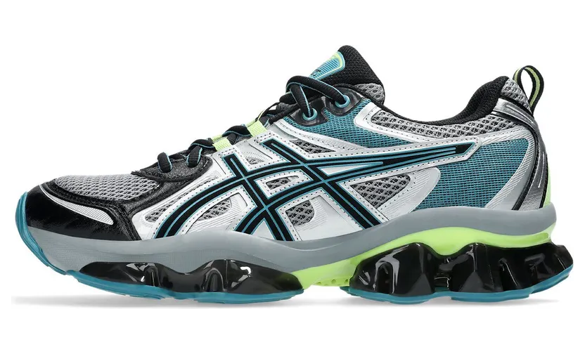 asics-gel-quantum 1203A270-025