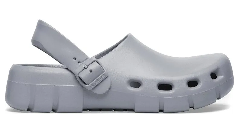 Birkenstock Birki Flow EVA Stone Coin (1027714)