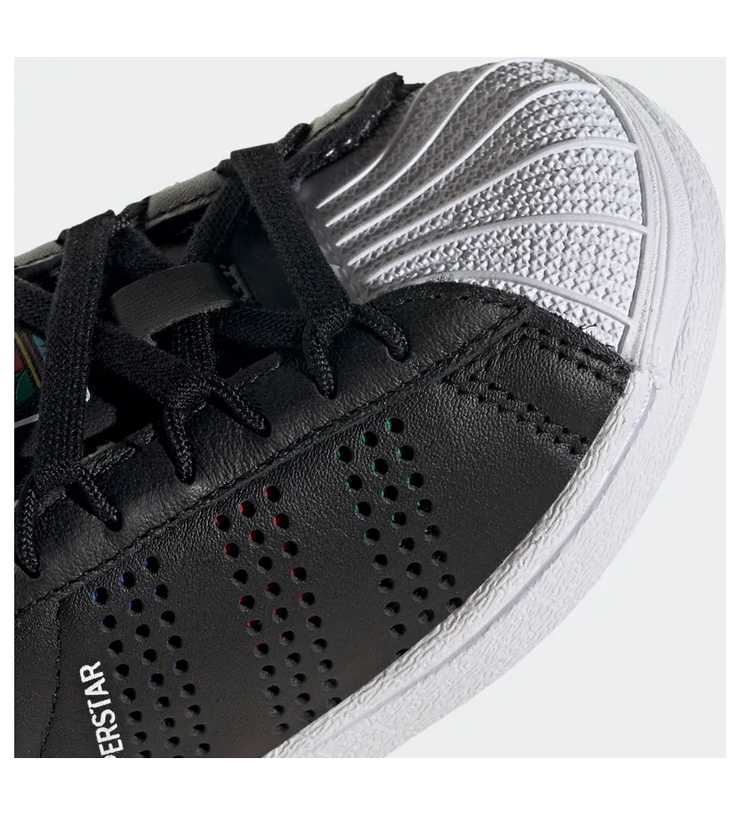 adidas-superstar FX7455